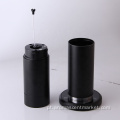 Difusor de perfume em forma de cilindro pequeno com design silencioso